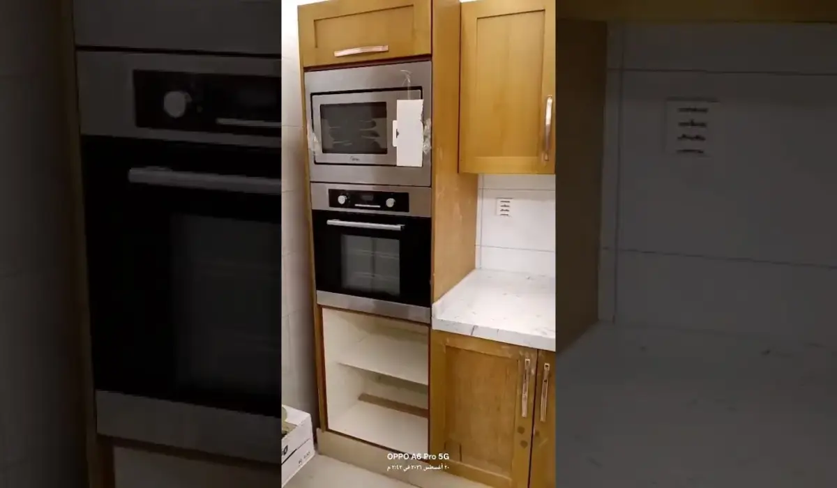صيانة مطابخ حي المنار جدة | فني مطابخ المنار 0541355297