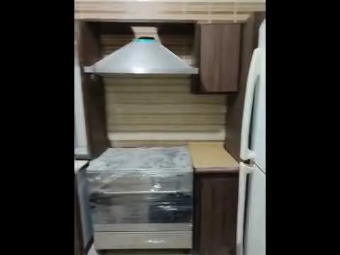 من أعمالنا فني مطابخ جدة