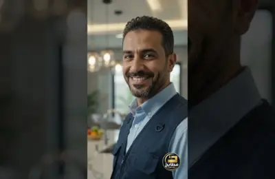 فني مطابخ جدة 📞 0541355297 ‎مطابخ دوت كوم