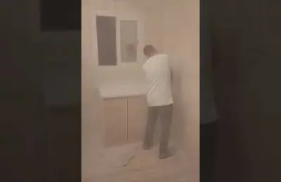 معلم مطابخ ألمنيوم النهضة جدة 0541355297