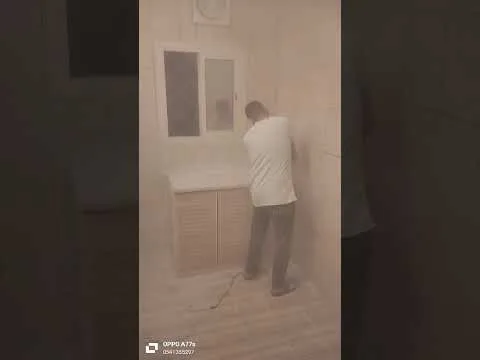معلم مطابخ ألمنيوم النهضة جدة 0541355297