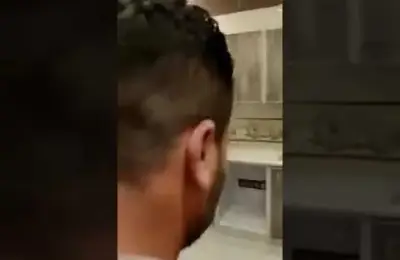 فني مطابخ حي النعيم - من أعمالنا فك وتركيب مطبخ من حي النعيم الى المروة - فني مطابخ النعيم