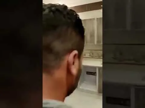 فني مطابخ حي النعيم - من أعمالنا فك وتركيب مطبخ من حي النعيم الى المروة - فني مطابخ النعيم