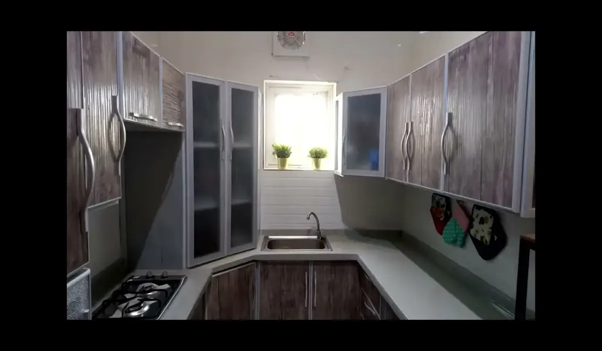 فني مطابخ جدة فك ونقل وتركيب وصيانة 0541355297