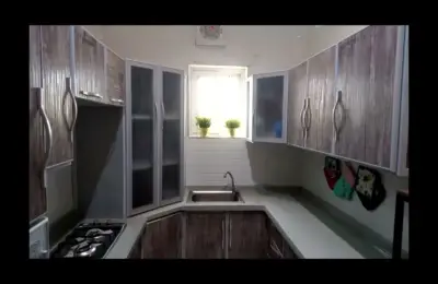 فني مطابخ جدة فك ونقل وتركيب وصيانة 0541355297