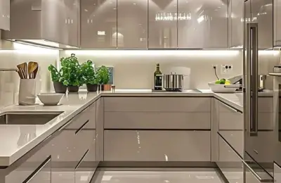 صيانة مطابخ في جدة 0562386640