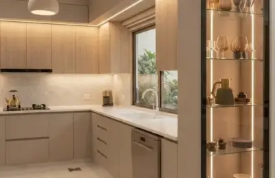 تركيب مطابخ بجدة 0562386640