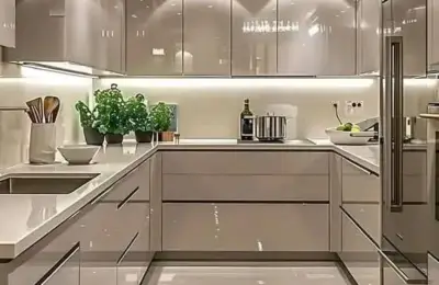 فني مطابخ جدة لتركيب وصيانة المطابخ باحترافية
